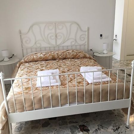 Rooms Villa Bergamo Airport Scanzorosciate Екстериор снимка