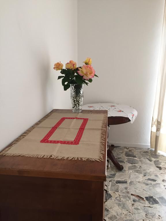 Rooms Villa Bergamo Airport Scanzorosciate Екстериор снимка